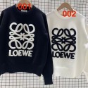 ロエベloeweニットセーター秋冬コピーベストコート超安い偽物ブランド洋服韓国風女の子ロエベ秋冬服激安loewe服簡約ハイブランド高品質