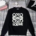 ロエベloeweニットセーター秋冬コピーベストコート超安い偽物ブランド洋服韓国風女の子ロエベ秋冬服激安loewe服簡約ハイブランド高品質
