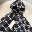 グッチキッズ子供服gucciモノグラム パーカー男の子女の子グッチGUCCI秋冬 子供キッズ服 ベストブランド子供服ウェア激安韓国風