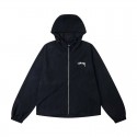 Stussy服ステューシーパーカー激安コピーステューシー ストリート パーカーメンズStussy個性的なファッションを楽しめます