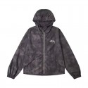 Stussy服ステューシーパーカー激安コピーステューシー ストリート パーカーメンズStussy個性的なファッションを楽しめます