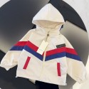 グッチgucci 子供服キッズ男の子激安グッチ風 キッズ パーカーグッチ韓国風秋冬 子供キッズ服 ベストブランド子供服ウェア兄妹服グッチ子供服