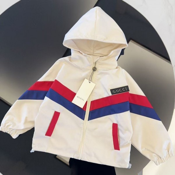 グッチgucci 子供服キッズ男の子激安グッチ風 キッズ パーカーグッチ韓国風秋冬 子供キッズ服 ベストブランド子供服ウェア兄妹服グッチ子供服