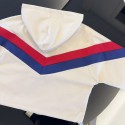 グッチgucci 子供服キッズ男の子激安グッチ風 キッズ パーカーグッチ韓国風秋冬 子供キッズ服 ベストブランド子供服ウェア兄妹服グッチ子供服