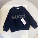 グッチ秋冬ハイブランド子供服 コピー男の子 女の子グッチgucci 子供セットアップ兄妹服姉妹服グッチセットアップ激安ハイブランドキッズ スウェットセット グッチ秋冬ハイブランド子供服 コピー男の子 女の子グッチgucci 子供セットアップ兄妹服姉妹服グッチセットアップ激安ハイブランドキッズ スウェットセット