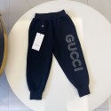 グッチ秋冬ハイブランド子供服 コピー男の子 女の子グッチgucci 子供セットアップ兄妹服姉妹服グッチセットアップ激安ハイブランドキッズ スウェットセット グッチ秋冬ハイブランド子供服 コピー男の子 女の子グッチgucci 子供セットアップ兄妹服姉妹服グッチセットアップ激安ハイブランドキッズ スウェットセット