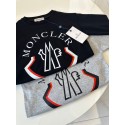 モンクレール 子供セットアップ キッズ トラックスーツMONCLER子供服 コピー秋冬洋服激安モンクレールMONCLER