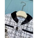 シャネル 子供服CHANELキッズ 秋冬用激安 シャネル風 洋服キッズ シャブランセットchanelキッズ子供セットアップ姉妹服