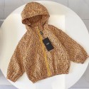 フェンディ fendi子供服ブランド韓国風休日着フェンディ風 キッズ 3 点セットハイブランドfendi子供セットアップ男の子 女の子