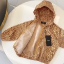 フェンディ fendi子供服ブランド韓国風休日着フェンディ風 キッズ 3 点セットハイブランドfendi子供セットアップ男の子 女の子