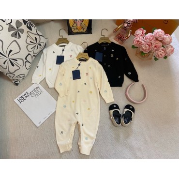 ルイヴィトン ベビーキッズ子供服キッズ ...