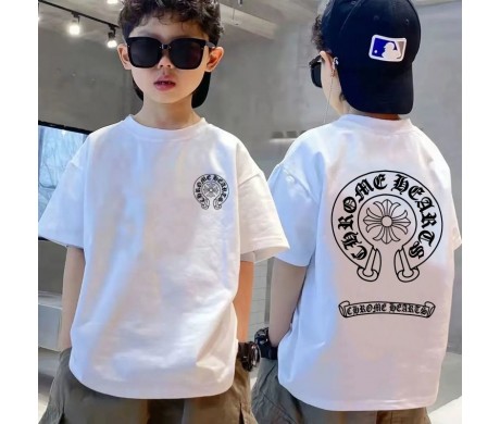 ナイキエルメスGalaxy S26/Google Pixel 10aケースグッチとキッズ半袖Tシャツクロムハーツ・プラダ