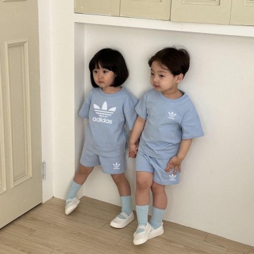 激安アディダス子供服 Adidas子供服...