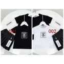 シャネル子供服 CC ロゴ 半袖 T シャツ＋プリーツスカート セットアップシャネルキッズ セットアップtシャツCHANEL お出かけ女の子洋服 姉妹服