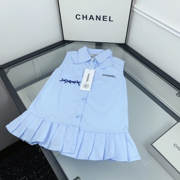 ハイブランドシャネルCHANELロゴプリ...