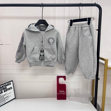 クロムハーツ Chrome Hearts...