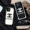シャネルCHANELサムソン s26plus 26 ultraケース即納可愛い Galaxy s26ultra s26  黑白ケースハイブランドシャネルgoogle pixel 10a  11proxl  iphone 17 pro max 18 proケースレディースメンズ