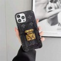 ハイブランドルイ・ヴィトンGalaxy s26 ultra s26 s25ケーストランク型iphone18pro/18promax 17 proケース人気新作LVサムソン galaxy s26 ultra s25ケースLV 風 モノグラム / ダミエ柄 ゴールドロックスマホケース