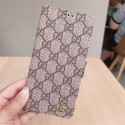 グッチギャラクシーs26 s26 ultra/s26plus携帯ケース手帳型ハイブランドgoogle pixel 10a 11ケースGUCCI  人気Galaxy s26ultra/s26/s25 ケースグッチカード収納ビジネス風