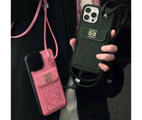 ロエベgalaxy s26 iphone 18ケースディオールコーチ人気バーバリー風子供セットアップ