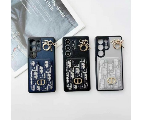 ディオールGalaxy S26 Ultra ケース シャネルPixel10a ケースルイヴィトン 子供服 T シャツブランド激安