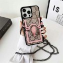 グッチ安いギャラクシー s26 s26ultra iphone 18 18 pro max 17 携帯ケース肩掛けGUCCI ブランド 耐衝撃人気Galaxy s26ultra/s26/s25 +ケースカード収納グッチハイブランドiphone18plus  17pro maxケース激安ブランド 