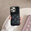 ルイヴィトングッチGalaxy s26 ultra s26 s25ケースカード入れ男女兼用 iphone18pro/18promax 17 proケースLV人気GUCCI いギャラクシー s26 s25 ultra iphone 18pro max 17 16 携帯ケースビジネス風ブランド 耐衝撃激安ハイブランド
