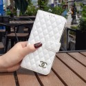シャネル風Google Pixel10 a 11pro XLケースダイヤモンドキルティング手帳型CHANELギャラクシーS26 plus  s26ultra iphone 18 18promaxケースシャネル CC メタルロゴ付き 6 色展開 カードポケット & スタンド機能内蔵 高級