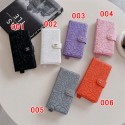 シャネルGalaxy s26 ultra s26 s25手帳型ケースCHANELハイブランドレディース高品質ギャラクシーs26 ultra s26 s25 ultra携帯ケース可愛いハイブランドシャネルiphone18 17/17promax/16 proケース