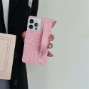 シャネルGalaxy s26 ultra s26 s25手帳型ケースCHANELハイブランドレディース高品質ギャラクシーs26 ultra s26 s25 ultra携帯ケース可愛いハイブランドシャネルiphone18 17/17promax/16 proケース