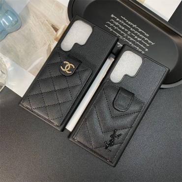 シャネルCHANELギャラクシーs26 ...