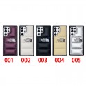ザノースフェイスギャラクシーs26 s25 s26ultra携帯ケースハイブランド韓国風 アイフォーン17 pro max 17 16 15ケースメンズレディースビジネス風The North Face 安いギャラクシー s26 s25 ultra iphone 17 16 15 pro max 14 13 携帯ケースTHE NORTH FACE 風 パディング スマホケース 5 色展開 衝撃吸収