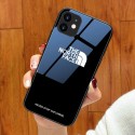 ザノースフェイス グーグルピクセル10a 11 11pro 11pro XLケース  GalaxyS26 S26ultraグーグルピクセル 10a Iphone 18 17Pro MaxケースThe North Faceザノースフェイスブランドギャラクシーs26ultra/ s26/ s26plusケース Iphone/Galaxy/Google/Xperia/Pixelなど全機種対応