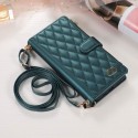 ディオールDior ギャラクシー s26 s25  s26 ultraケース手帳型レディース カード収納 高級 Dior ピクセル 10a 11  iphone 18 pro max 17 16 15 pro max ケースディオールGalaxy s26ultra/s26plus/s25ultraレディース高級カバーハイブランド