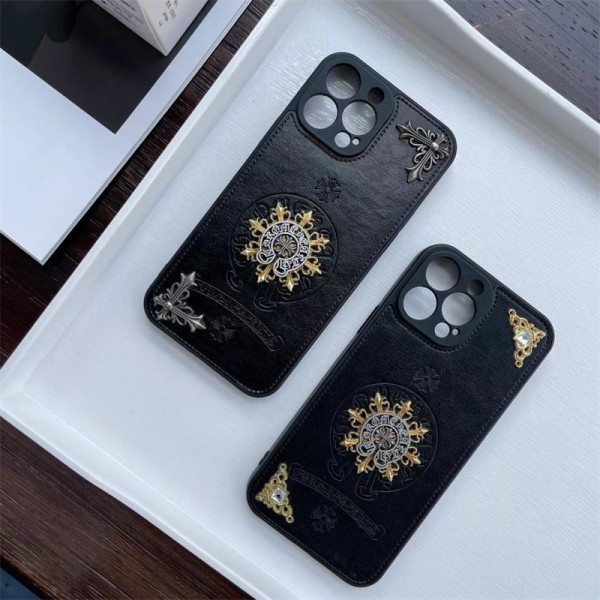 人気Chrome Hearts ギャラクシーs26 s25 s26 ultra携帯ケースクロムハーツハイブラアイフォーン18 pro max 17 16 15ケースメンズレディースビジネス風安いギャラクシー s26 s25 ultra iphone 17 16 15 pro max 14 13 携帯ケースブランド 耐衝撃メンズレディースクロムハーツGalaxy s26ultra s25ultra s24 s23 s22 s21ケースハイブランドアイフォーン17 16pro max 15ケース欧米風
