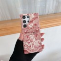 ディオールDiorサムソン galaxy s26 ultra s26 s26+ケース可愛いハイブランドサムソン s26 25 ultraケースディオールセレブ愛用ハイブランドアイフォン17 16pro max Galaxy s26ultra ケース