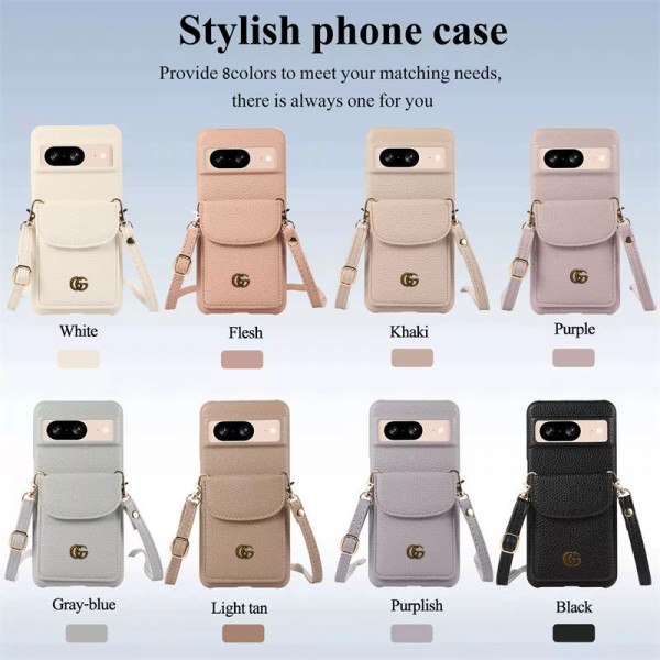 グッチGUCCIギャラクシーs26 s25 s24 s23 ultra携帯ケースショルダーバッグ型ハイブランド韓国風 アイフォーン17 18ケースメンズレディースビジネス風安いグッチGalaxy s26 s25 ultra iphone 17 16 15 pro max 携帯ケース肩掛けGUCCIブランド