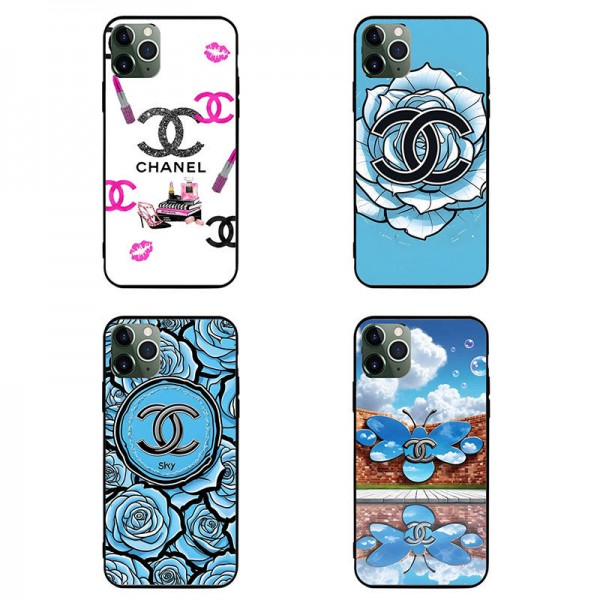 激安Galaxy s26ultra/s26ケースシャネルCHANEL可愛いハイブランドギャラクシーs26 s25 ultra携帯ケース耐衝撃シリコン人気iphone17 16 15 ケース男性女性