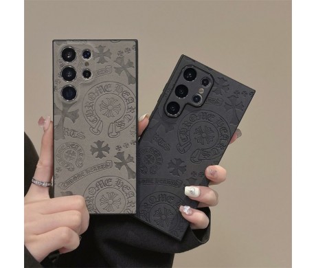 gucci エルメスgalaxy s26 s26ultra ケース クロムハーツgoogle pixel 10aケース プラダフェンディ 子供服ステューシー