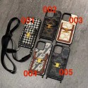 セリーヌgalaxy s26 ultra s25ケース 肩掛け celineメンズ向 ブランド セリーヌ人気サムソン s26 25 ultraケースセレブ愛用背面カード収納ハイブランドアイフォン17 16pro max Galaxy s26ultra ケース