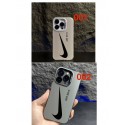 ナイキ Nikeギャラクシーs26 s25 s26ultra携帯ケースハイブランド人気メンズレディースナイキGalaxy s26ultra s26ケースアイフォーン17 pro max 17 16 15ケース