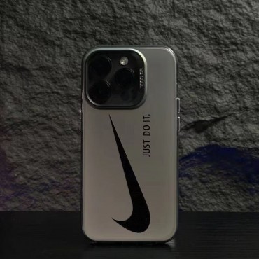 ナイキ Nikeギャラクシーs26 s25 s26ultra携帯ケースハイブランド人気メンズレディースナイキGalaxy s26ultra s26ケースアイフォーン17 pro max 17 16 15ケース