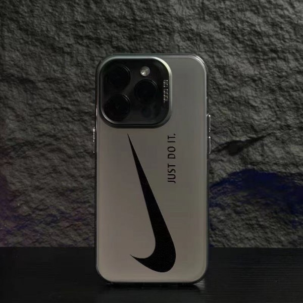 ナイキ Nikeギャラクシーs26 s25 s26ultra携帯ケースハイブランド人気メンズレディースナイキGalaxy s26ultra s26ケースアイフォーン17 pro max 17 16 15ケース