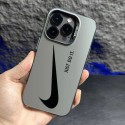 ナイキ Nikeギャラクシーs26 s25 s26ultra携帯ケースハイブランド人気メンズレディースナイキGalaxy s26ultra s26ケースアイフォーン17 pro max 17 16 15ケース