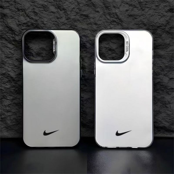  ナイキNikeギャラクシーs26  s26 ultra s25 ultraケースナイキハイブランド韓国風 アイフォーン17 pro max 17 16 15ケースメンズレディースビジネス風新作サムソン ナイキgalaxy s26 ultra s25ケース韓国風