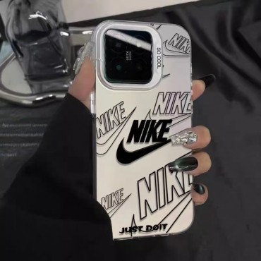 ナイキNikeギャラクシーs26ultr...