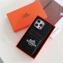 エルメス風 サムソン s26 ultra S26PLUSケースカードポケット付き レザー調 iPhone 18 17 16 ケースハイブランドHERMES男女兼用galaxy s26ultra s26 s25ケースカードポケット付きエルメス高品質高級感（4 色展開）