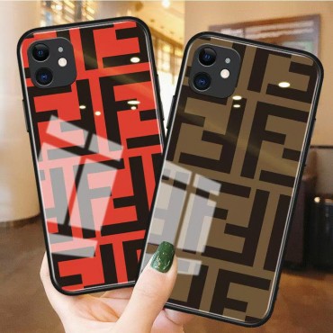 フェンディGalaxy s26 ultra s26 s25ケース男女兼用 ハイブランド激安fendi人気ギャラクシーs26 s25 s24 s23 ultra携帯ケース フェンディiphone 18 17 16 15 pro max 14 13 携帯ケースブランド