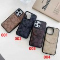 コーチGalaxy s26ultra/s26ケースcoachカード収納付きスマホケースコーチギャラクシーs26 s25 s24 s23 ultra携帯ケースハイブランドCOACH 風 ヴィンテージ柄 iphone 18 17 16 ケース 人気