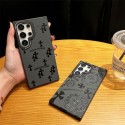 激安クロムハーツGalaxy s26 ultra s26ケース Chrome Heartsハイブランド激安samsung s26ultra/ s26/ s26plusケースクロムハーツiphone 18 17promax 16ケース 